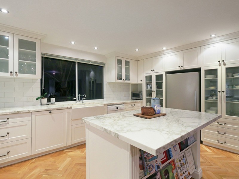 9 Vanguard Terrace, East Perth WA 6004