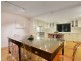 9 Vanguard Terrace, East Perth WA 6004