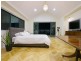 9 Vanguard Terrace, East Perth WA 6004