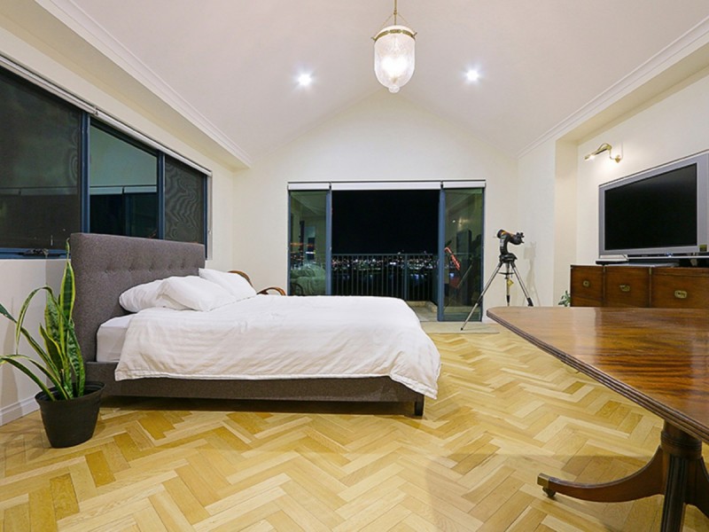 9 Vanguard Terrace, East Perth WA 6004