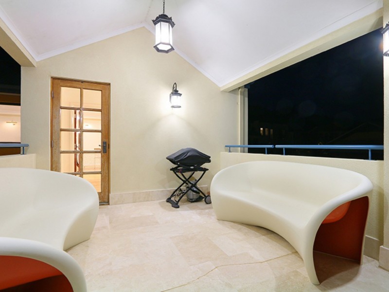 9 Vanguard Terrace, East Perth WA 6004