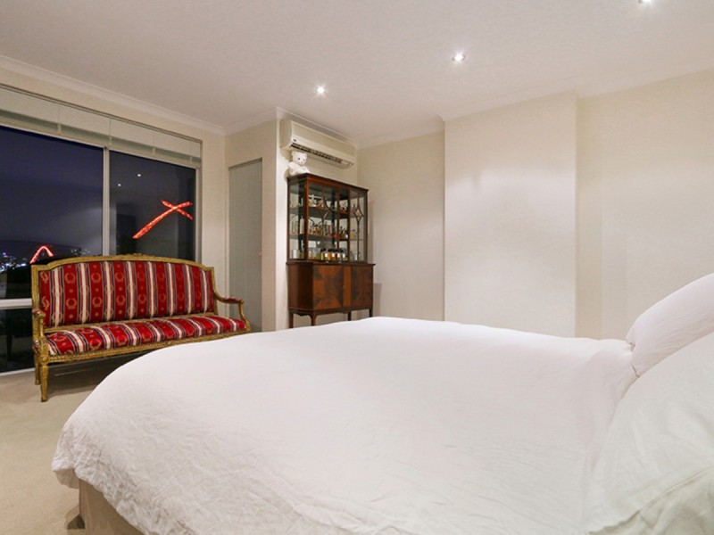 9 Vanguard Terrace, East Perth WA 6004