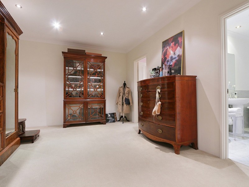 9 Vanguard Terrace, East Perth WA 6004