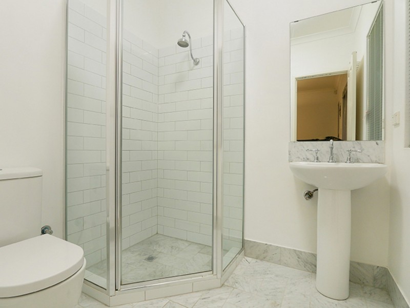 9 Vanguard Terrace, East Perth WA 6004