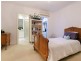 9 Vanguard Terrace, East Perth WA 6004