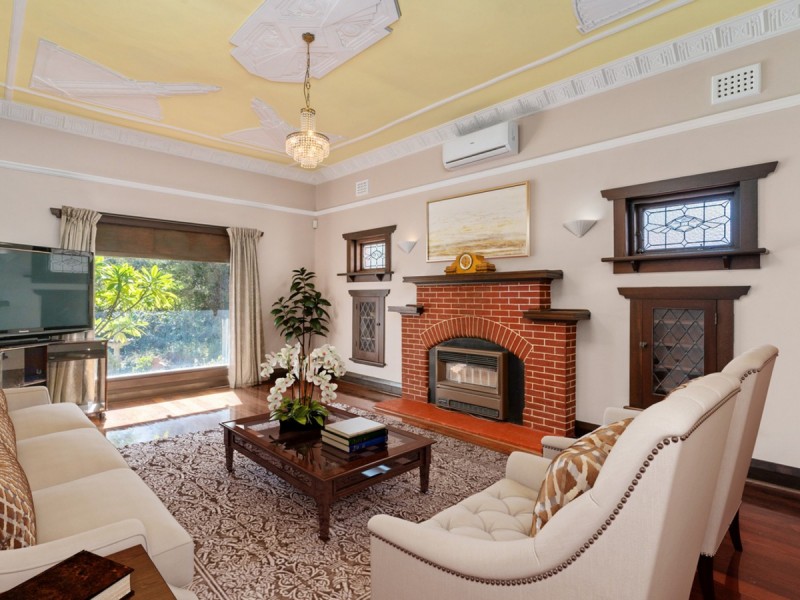 34 Whatley Crescent, Mount Lawley WA 6050