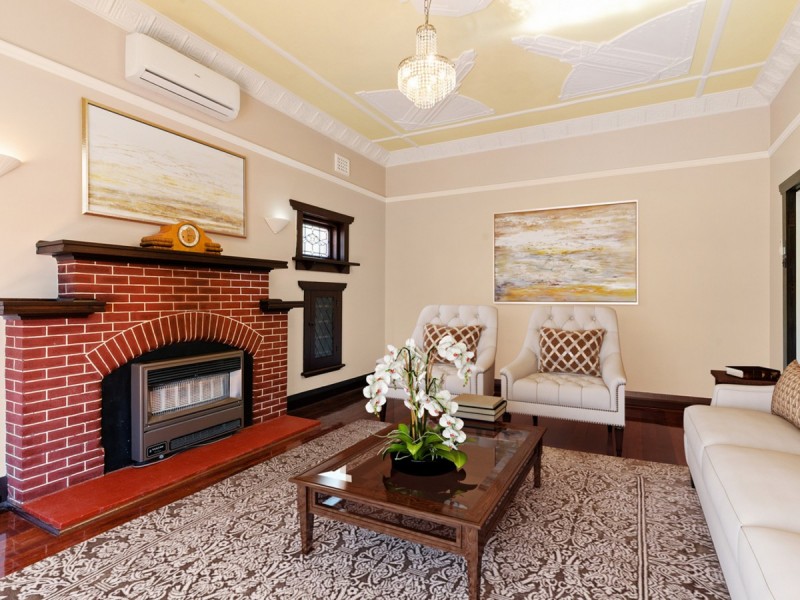 34 Whatley Crescent, Mount Lawley WA 6050