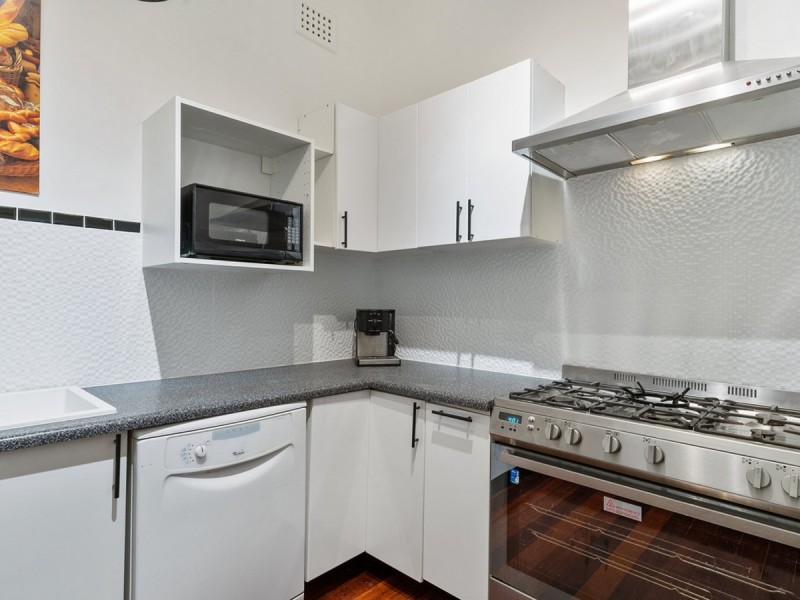 34 Whatley Crescent, Mount Lawley WA 6050