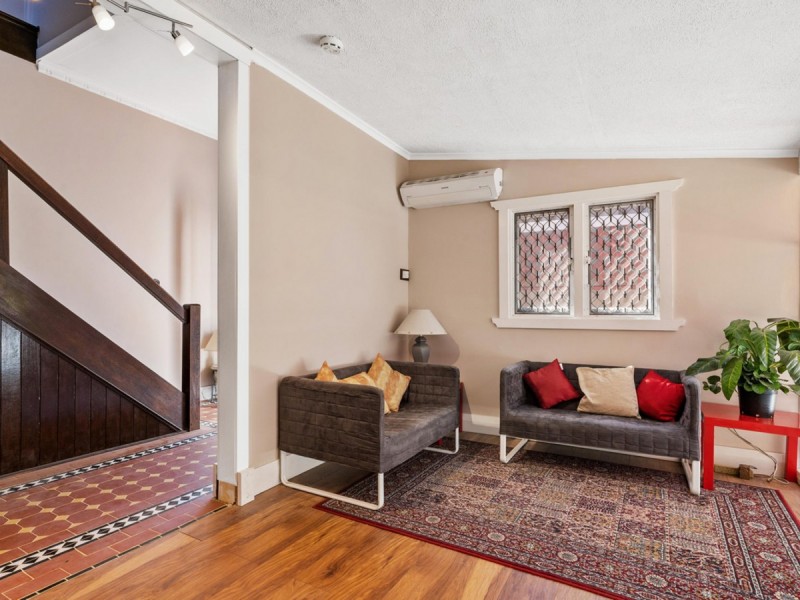 34 Whatley Crescent, Mount Lawley WA 6050