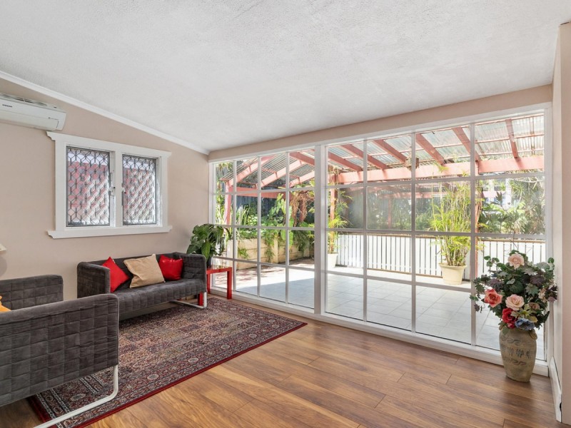 34 Whatley Crescent, Mount Lawley WA 6050