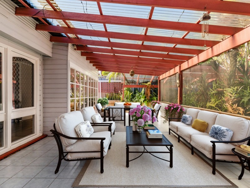 34 Whatley Crescent, Mount Lawley WA 6050