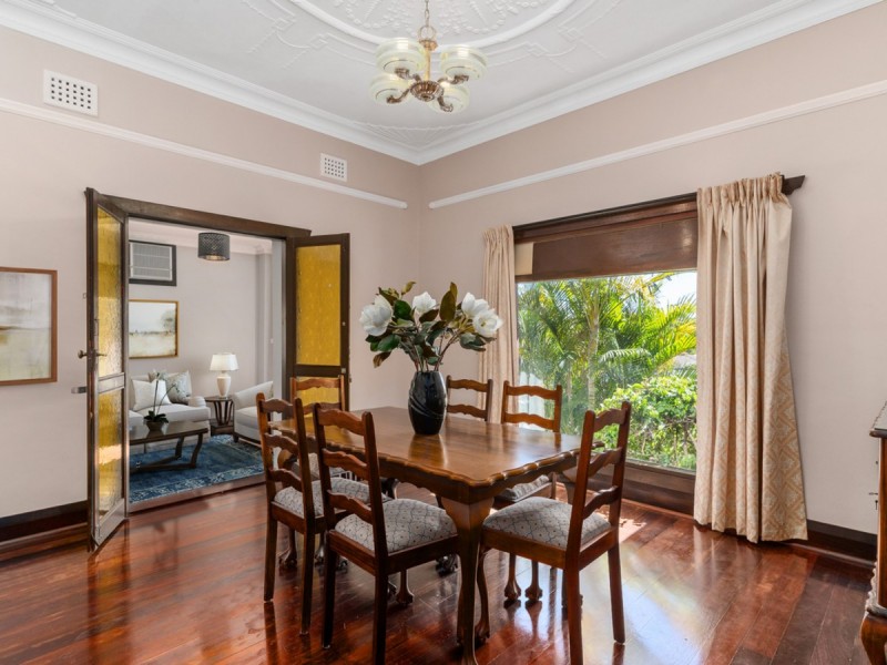 34 Whatley Crescent, Mount Lawley WA 6050