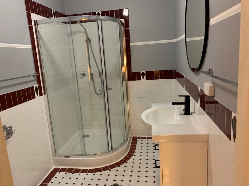 34 Whatley Crescent, Mount Lawley WA 6050