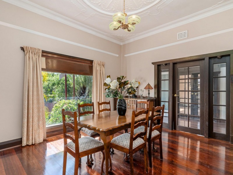 34 Whatley Crescent, Mount Lawley WA 6050