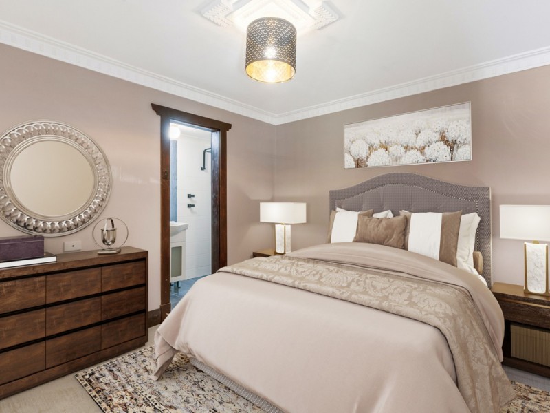 34 Whatley Crescent, Mount Lawley WA 6050