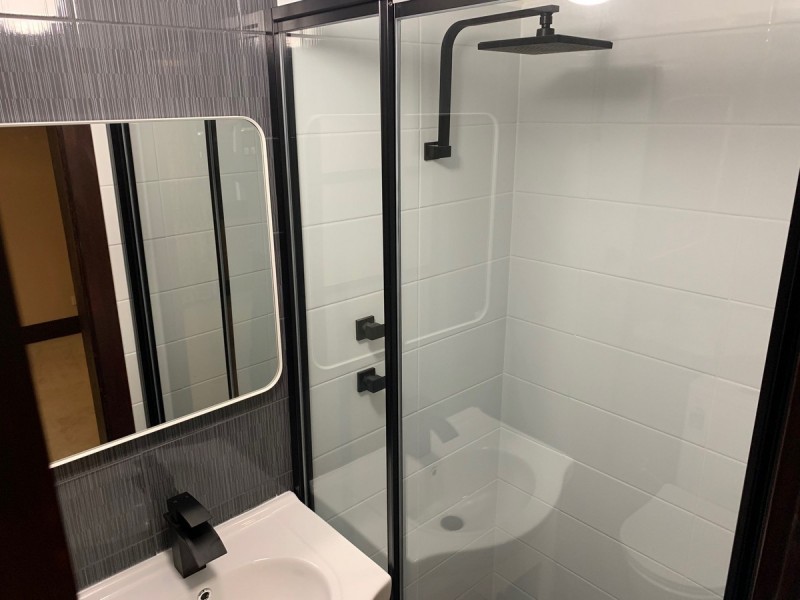 34 Whatley Crescent, Mount Lawley WA 6050