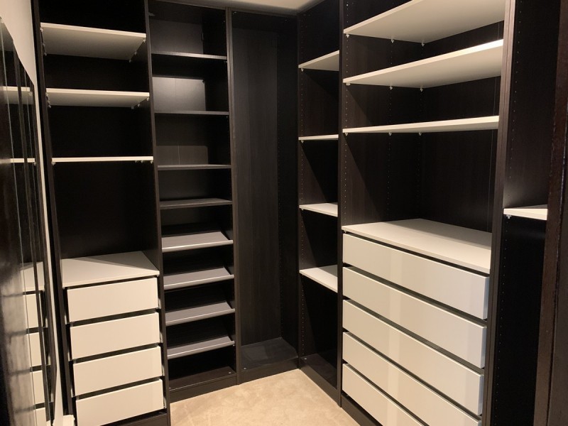 34 Whatley Crescent, Mount Lawley WA 6050