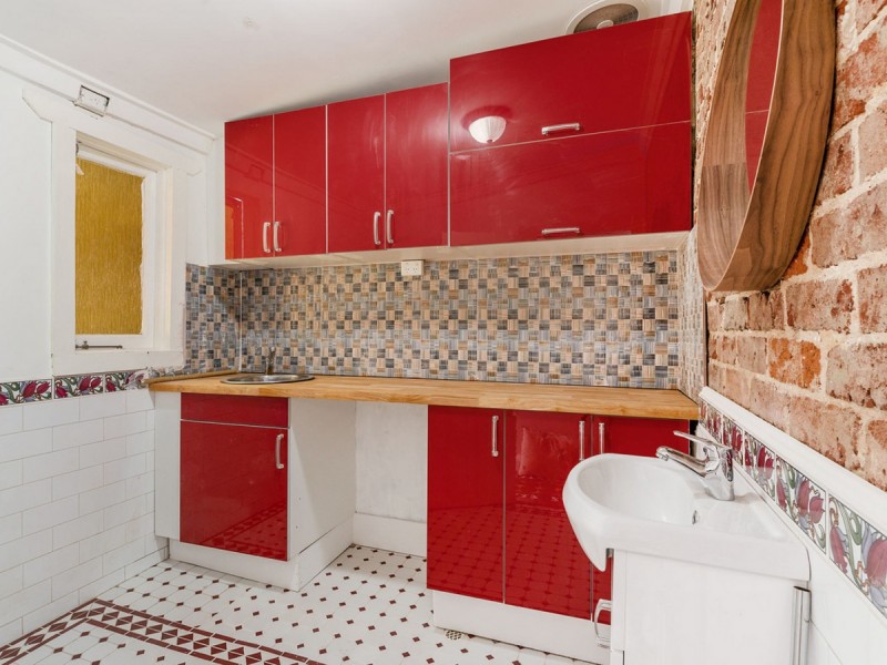 34 Whatley Crescent, Mount Lawley WA 6050