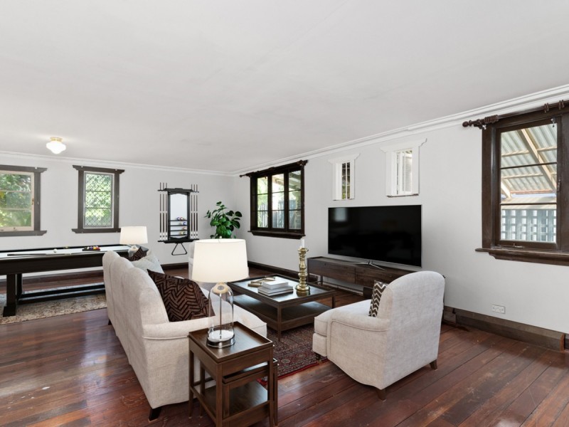 34 Whatley Crescent, Mount Lawley WA 6050