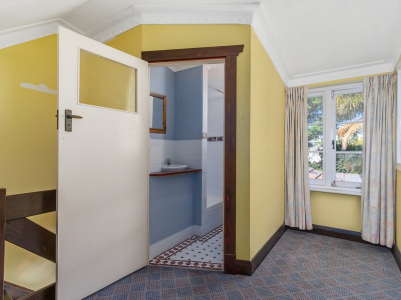 34 Whatley Crescent, Mount Lawley WA 6050