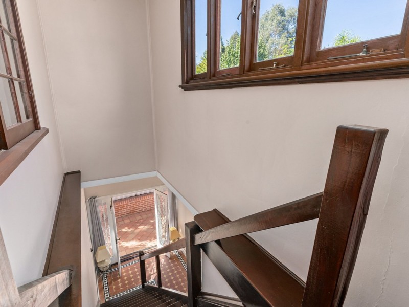 34 Whatley Crescent, Mount Lawley WA 6050