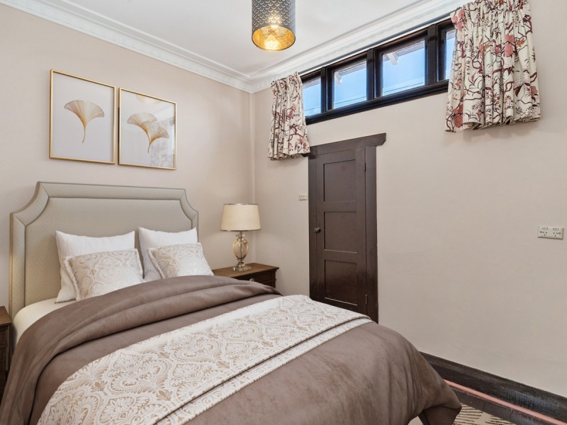 34 Whatley Crescent, Mount Lawley WA 6050