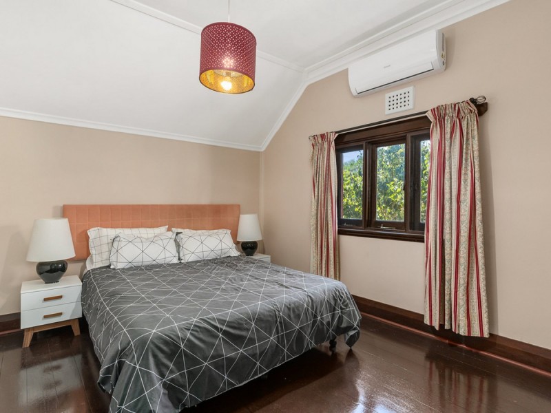 34 Whatley Crescent, Mount Lawley WA 6050