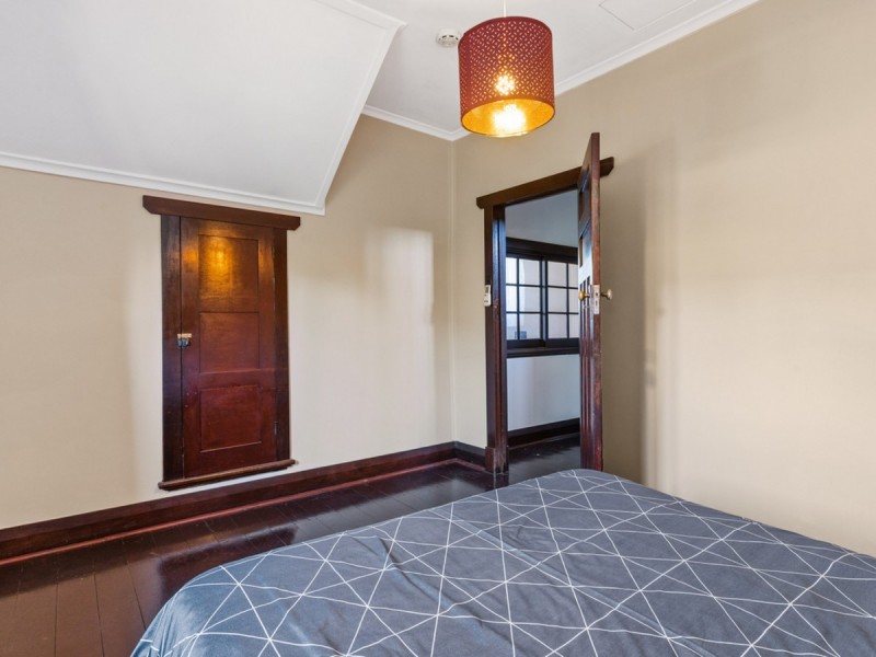 34 Whatley Crescent, Mount Lawley WA 6050