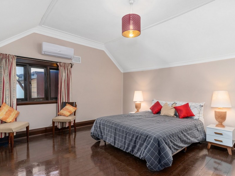 34 Whatley Crescent, Mount Lawley WA 6050