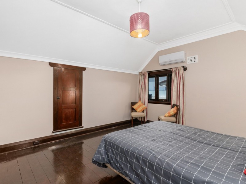 34 Whatley Crescent, Mount Lawley WA 6050