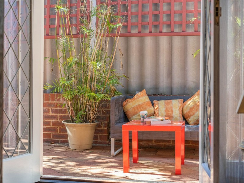 34 Whatley Crescent, Mount Lawley WA 6050