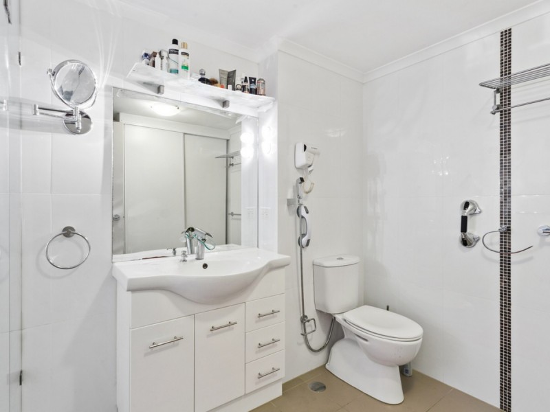 8/153 Kensington Street, East Perth WA 6004