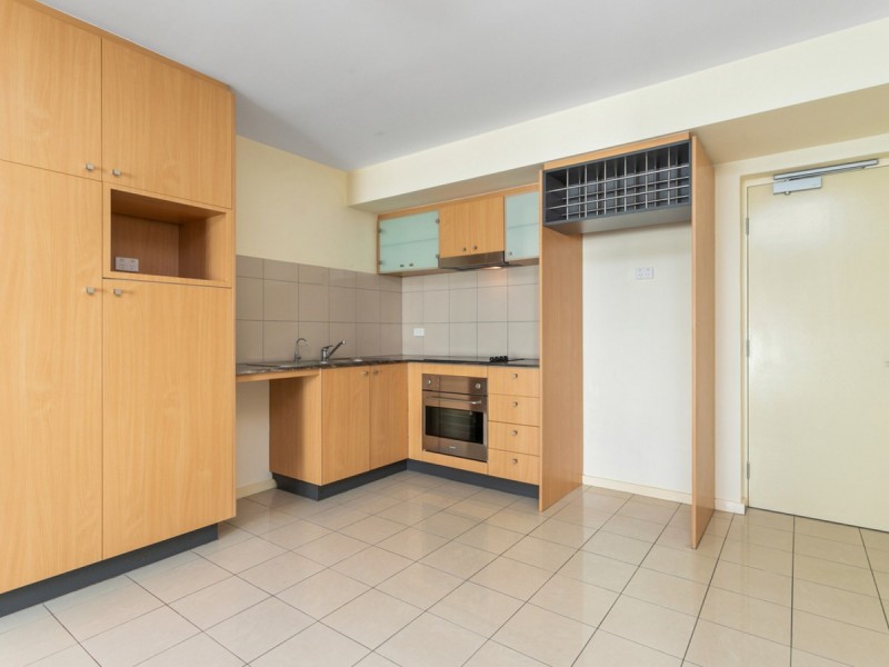 8/175 Hay Street, East Perth WA 6004