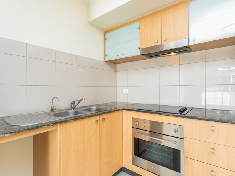 8/175 Hay Street, East Perth WA 6004