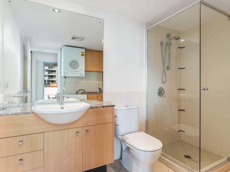 8/175 Hay Street, East Perth WA 6004