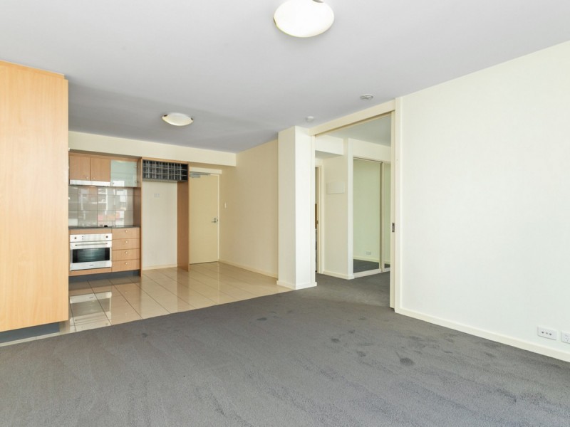 8/175 Hay Street, East Perth WA 6004