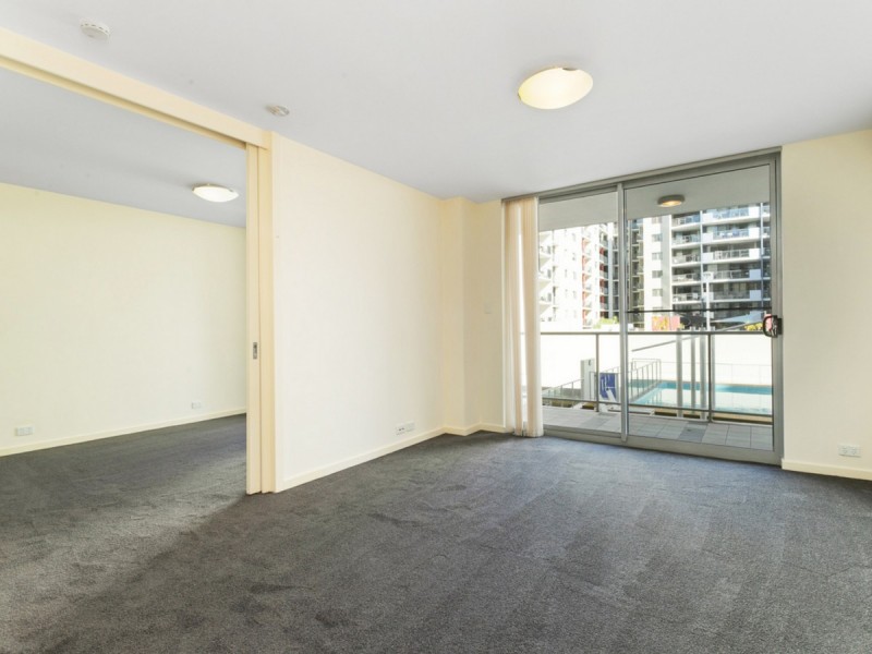 8/175 Hay Street, East Perth WA 6004