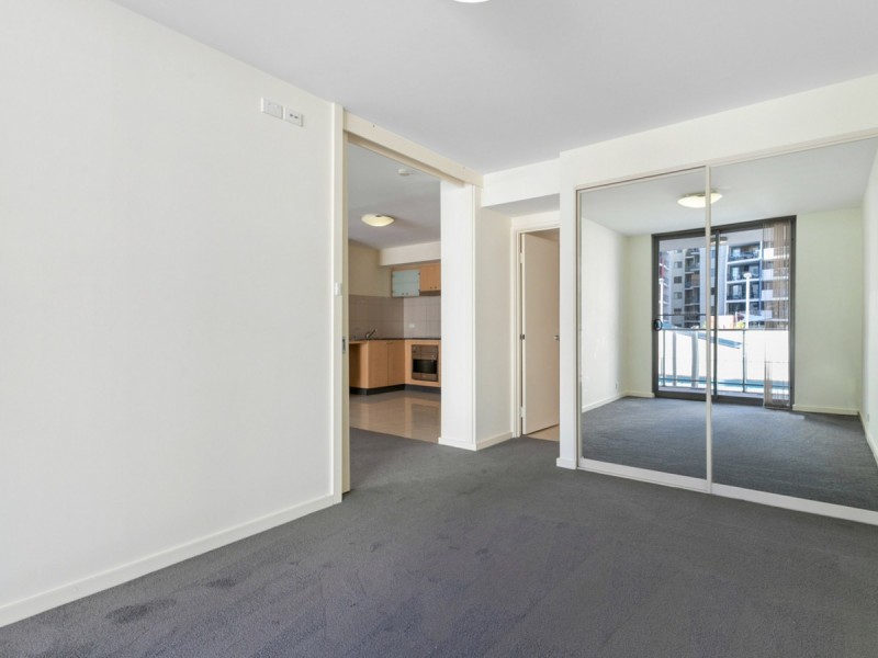 8/175 Hay Street, East Perth WA 6004