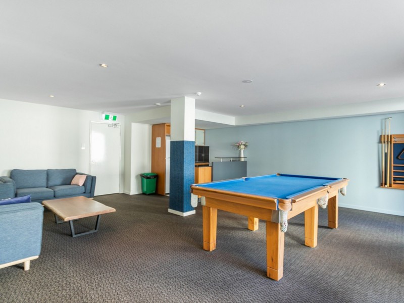 8/175 Hay Street, East Perth WA 6004