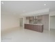 120D Thomas Street, Queens Park WA 6107