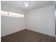120D Thomas Street, Queens Park WA 6107