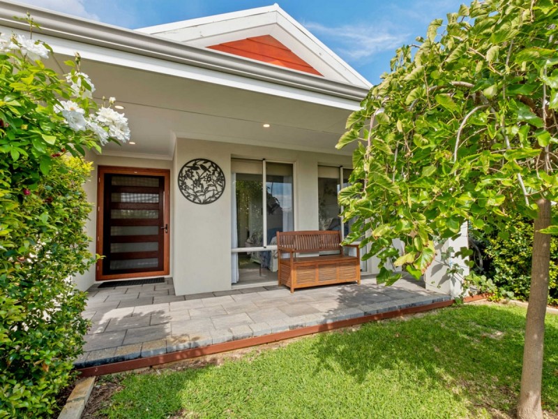 3 Greystone Terrace, Helena Valley WA 6056