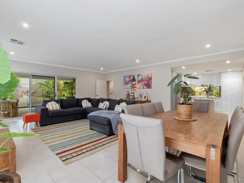 3 Greystone Terrace, Helena Valley WA 6056