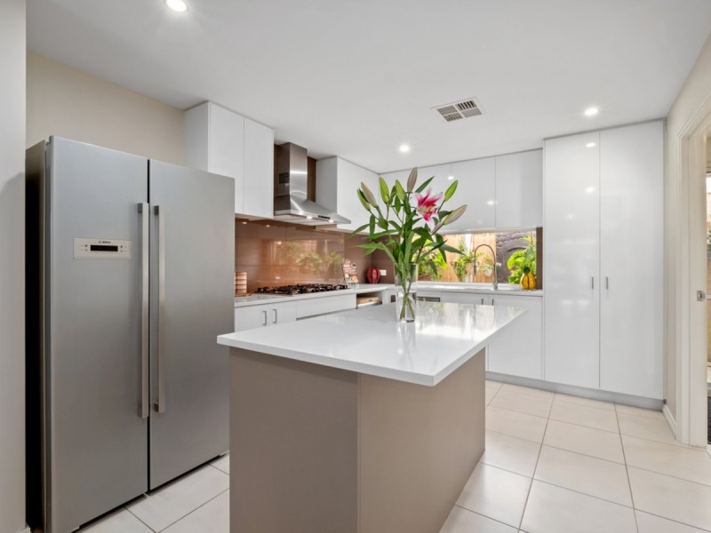 3 Greystone Terrace, Helena Valley WA 6056