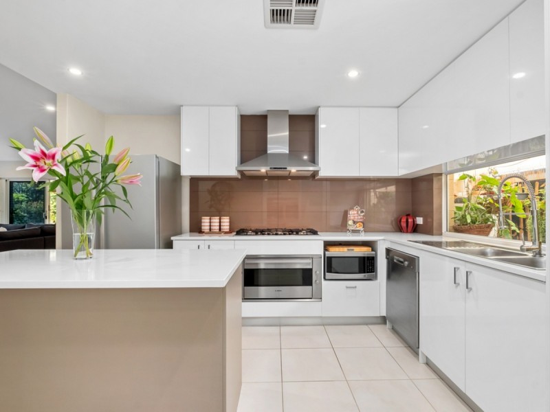 3 Greystone Terrace, Helena Valley WA 6056