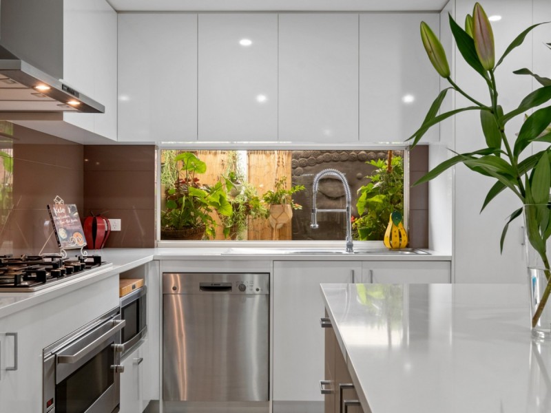 3 Greystone Terrace, Helena Valley WA 6056