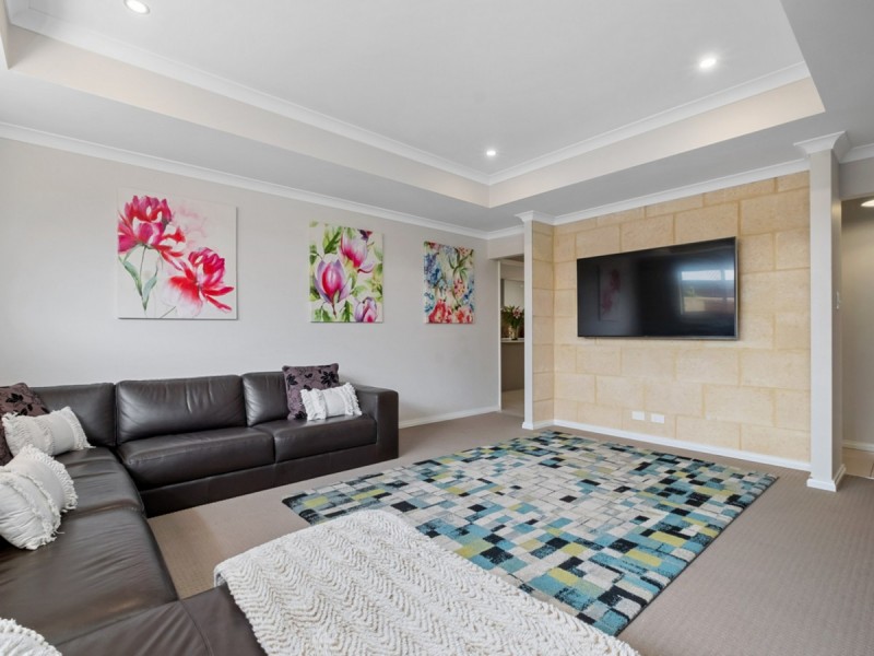 3 Greystone Terrace, Helena Valley WA 6056