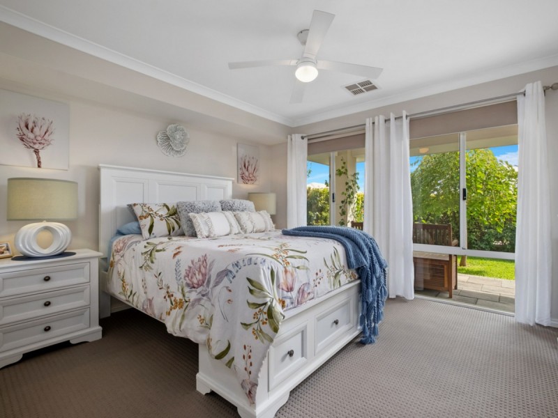 3 Greystone Terrace, Helena Valley WA 6056