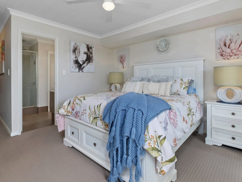 3 Greystone Terrace, Helena Valley WA 6056