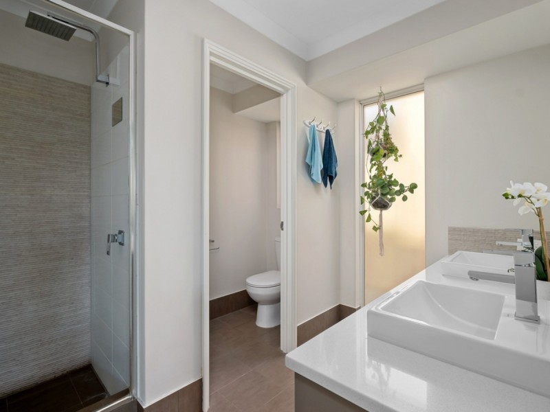 3 Greystone Terrace, Helena Valley WA 6056